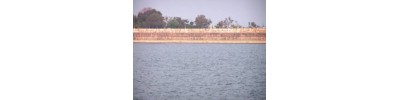 துவாரகை